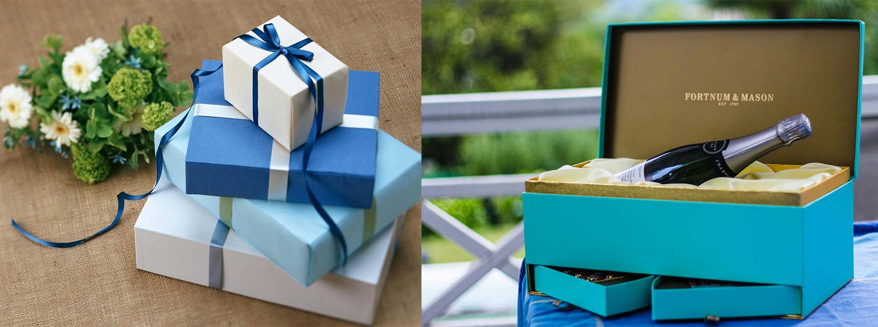 Best gift for you.
