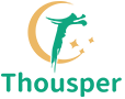 Hangzhou Thousper Packing Co., Ltd.